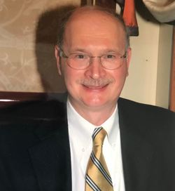 Paul_Babiyan