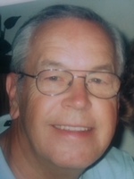 Paul Balchitis