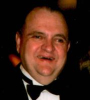Paul Bartsch
