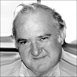 Paul_Belbusti
