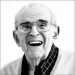 Paul Benjamin Landry