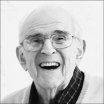Paul Benjamin Landry