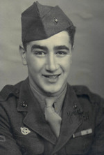 Paul "Bill" Bachan