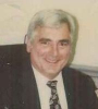 Paul Bollinger