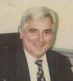 Paul_Bollinger