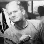 Paul Bradford Bennett (1955 - 2024)