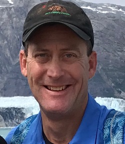 Paul_Arnold