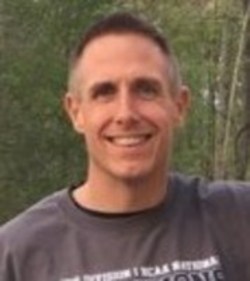 Paul_Dixon