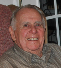 Paul_Brown