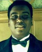 Paul Brown III (2000 - 2017)