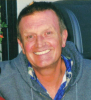 Paul Brown (1950 - 2006)