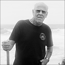 Paul 