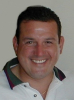 Paul C. Boscher (1964 - 2015)