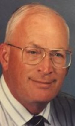 Paul C._Cothrel