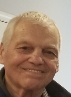 Paul_Dragoli