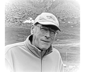 Paul_Kroenung