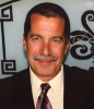 Paul C. Labarre (1955 - 2016)