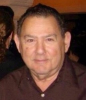 Paul C. Macri (1940 - 2015)