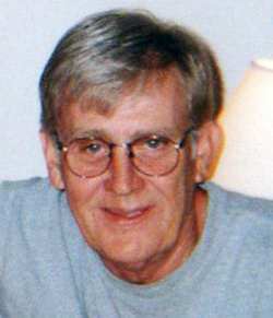Paul_Moore III