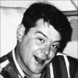 Paul_Mucciarone