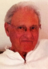 Paul C. Sucatre