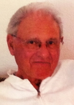 Paul C._Sucatre
