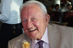 Paul Cadieux