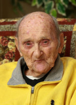 Paul Camyre, Sr.