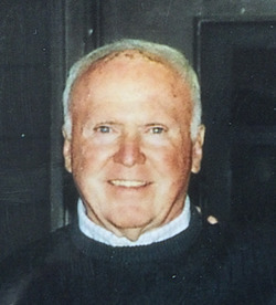 Paul_Carney