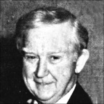 Paul Carr