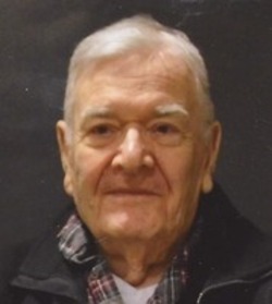Paul_Sanford