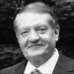 Paul Charles Amenta