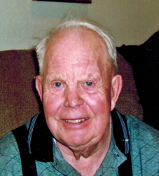 Paul_Munson