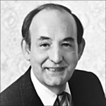 Paul Christopher Balboni