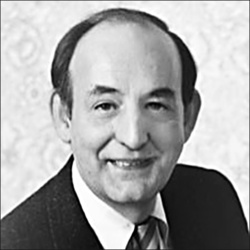 Paul Christopher_Balboni