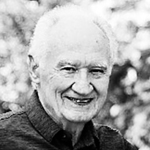 Paul Clary