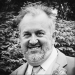 Paul C.M. Hilton