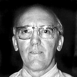 Paul_Colella