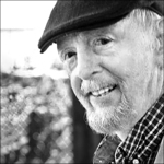 Paul Coleman (James) McGillicuddy (1938 - 2020)