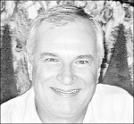 Paul Conley