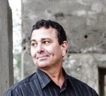 Paul Corbisiero