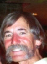 Paul Costa