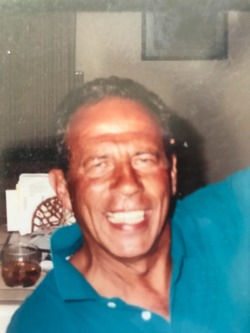 Paul_Cratin