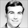 Paul Creedon, J.D. Murphy
