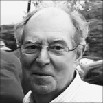 Paul Crisafulli