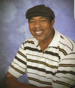 Paul_Crockett