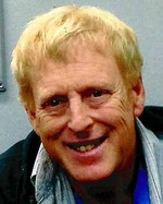 Paul D. Abatayo (1960 - 2017)