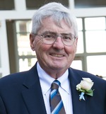 Paul D. Bresnahan