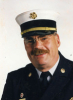 Paul D. Brodeur (1945 - 2017)