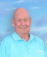 Paul D. Carmichael, Jr. (1934 - 2022)